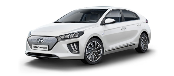 BCR Car Rentals photo 3