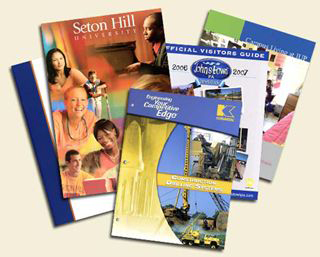 Art Printery Ltd The photo 1