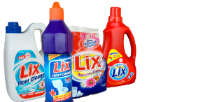 Everyday Supplies Ltd photo 4