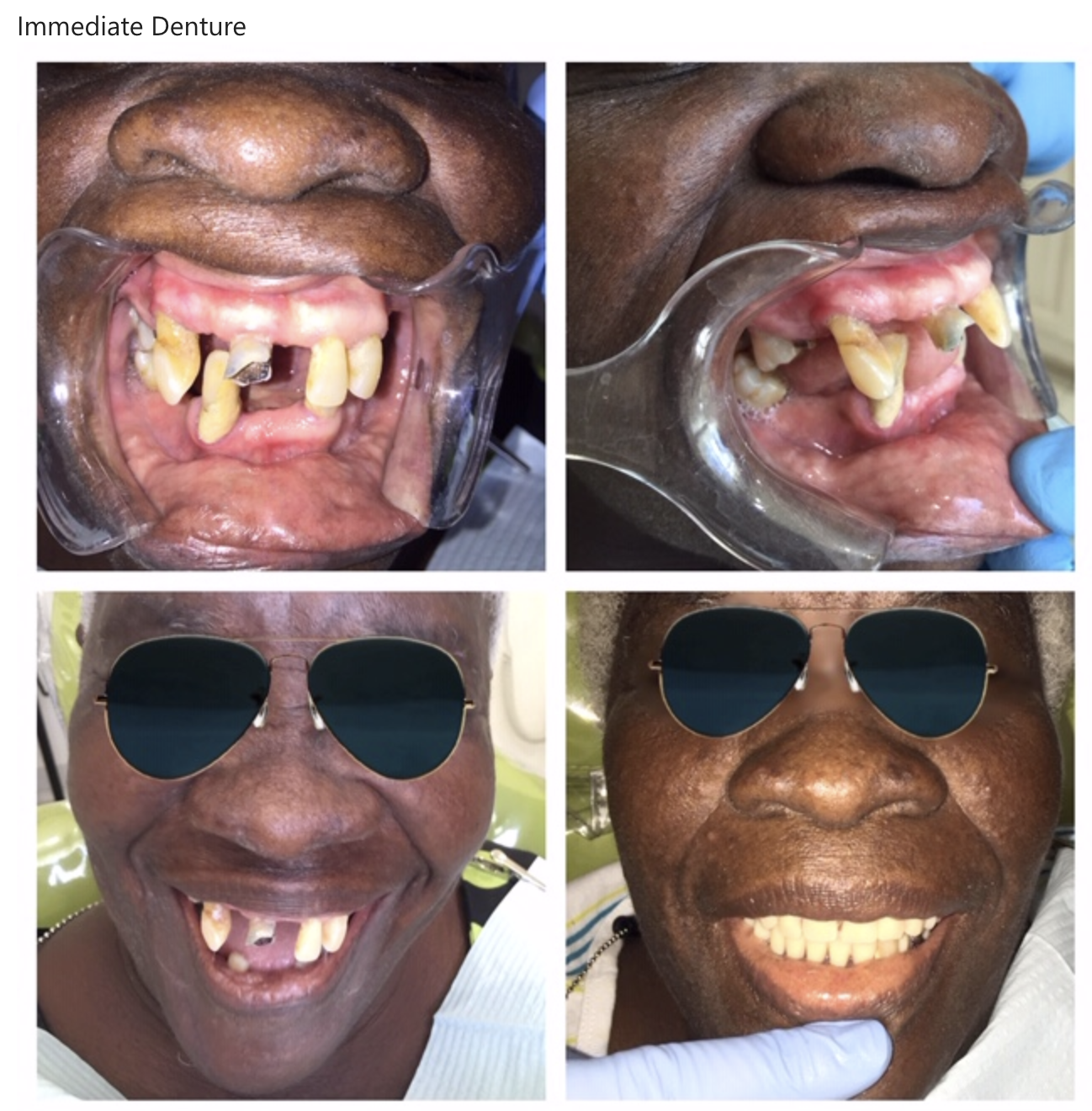 South Coast Dental photo 5