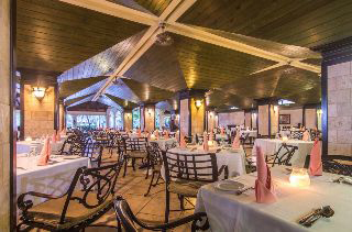 Jewel Resorts photo 7