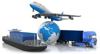 United Freight Forwarders Limited photo 2
