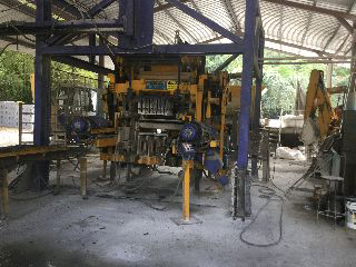 Keiffer LR Singh & Associates Ltd photo 5