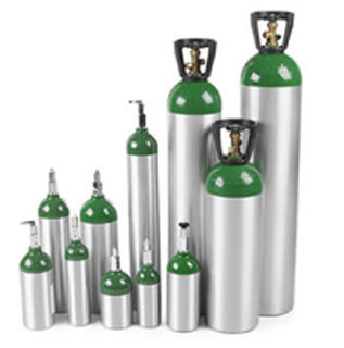 Miller Surgical Supplies & Equipment Ltd photo 1