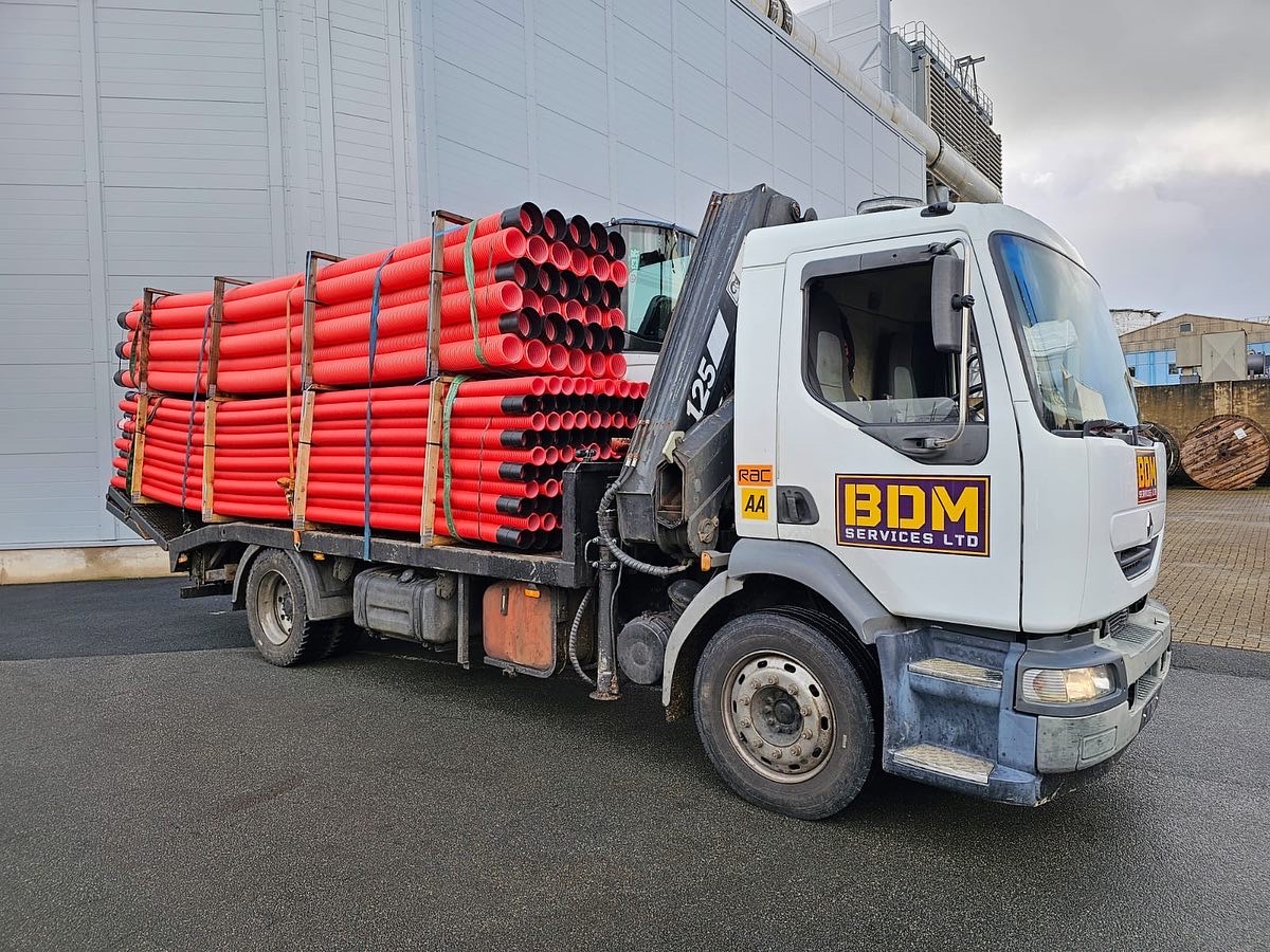 Saborphill's Tool Town photo 5