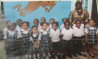 Paradise Pre-School Day & Night Care photo 2