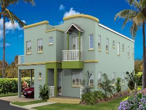 APA DesignStudio Inc photo 5