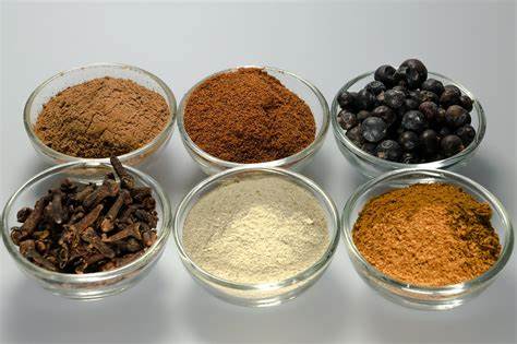 Minor Spices Cooperative Marketing Society Ltd photo 4
