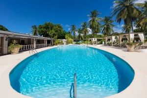 All Seasons Resort - Europa photo 9