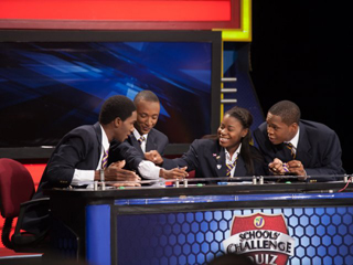 Television Jamaica Ltd (TVJ) photo 3