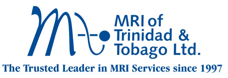 MRI Centre of Trinidad & Tobago logo