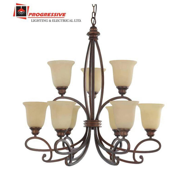 Progressive Lighting & Electrical Ltd photo 2