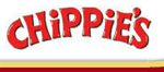 Native Food Packers logo
