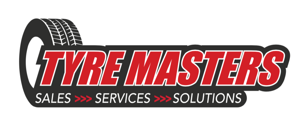 Tyre Masters Inc logo