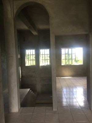 Guerra's Construction Limited photo 7