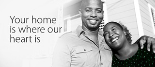 Nagico Insurance photo 1