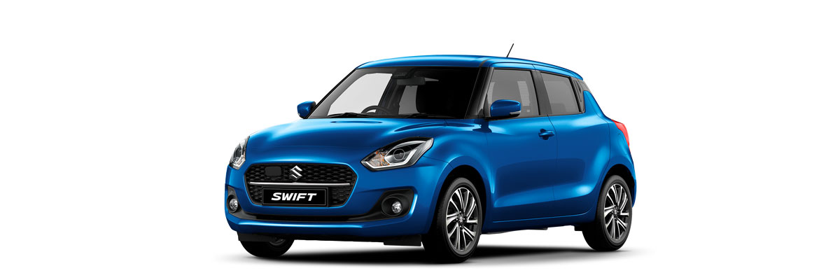 BCR Car Rentals photo 1