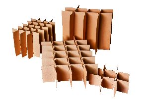 Sterling Packaging photo 10