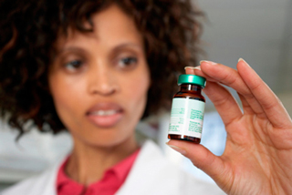 Grace Bay Pharmacy photo 3