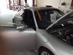 Mykaz Windscreen Ltd photo 2