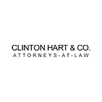 Clinton Hart & Co logo