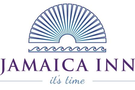 Jamaica Inn logo
