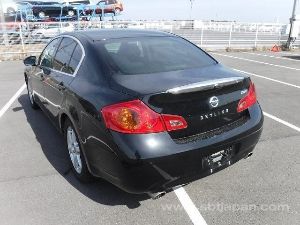 Island Wheels & Rentals photo 2