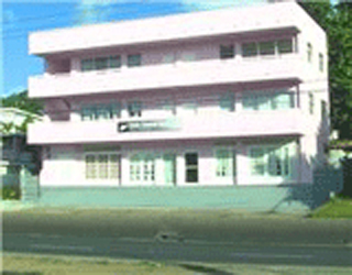 Crick's Funeral Home Ltd photo 9