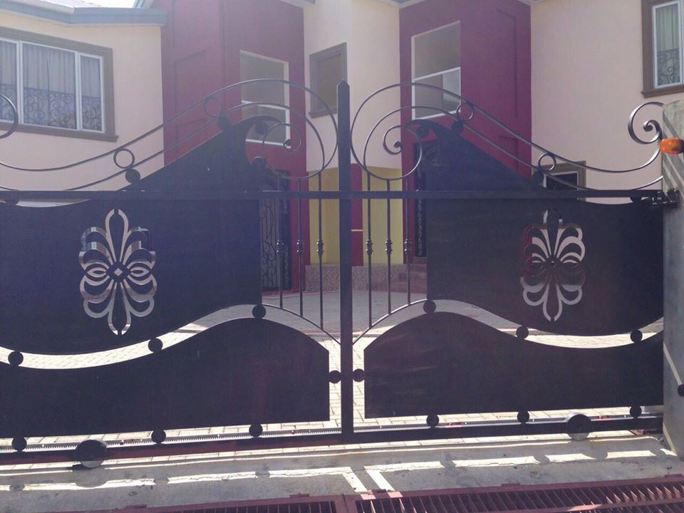 Glass And Metal Designs Ltd photo 7