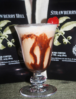 Island Coffees photo 3