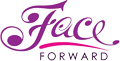 Face Forward logo