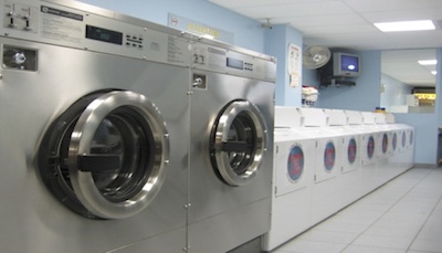 Ezee Clean Ltd photo 7