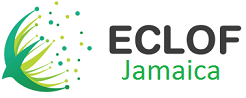 Ecumenical Church Loan Fund Ja Ltd logo