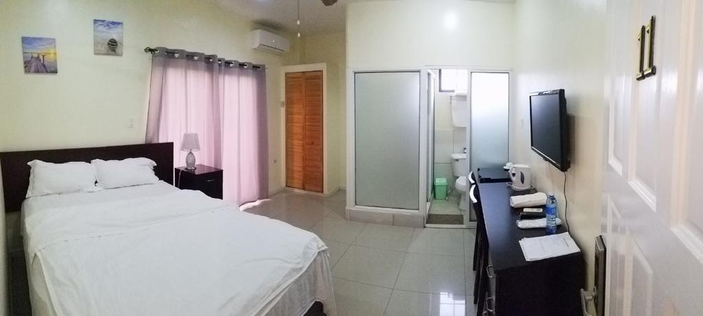 Oriental Suites photo 4