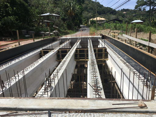 Consolidated Contractors Company Caribbean Inc photo 4