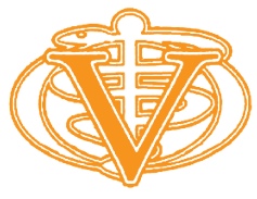 Pharma-Vet Enterprises logo