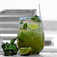 Tipsy Tuna Seaside & Sports Bar photo 9