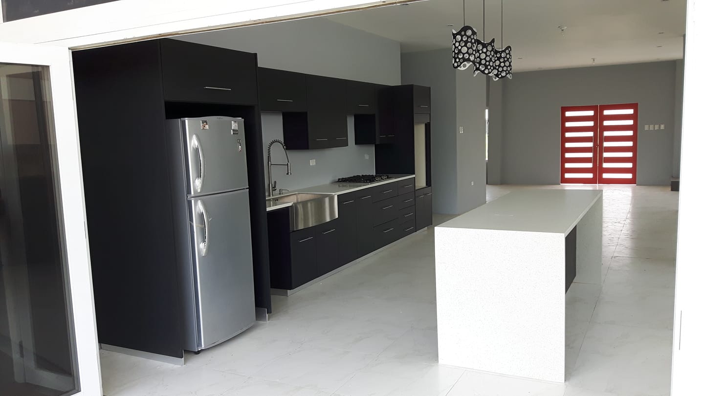 Kitchen Depot Ltd photo 4