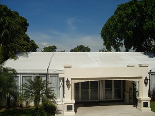 Tent City Rentals Ltd photo 13