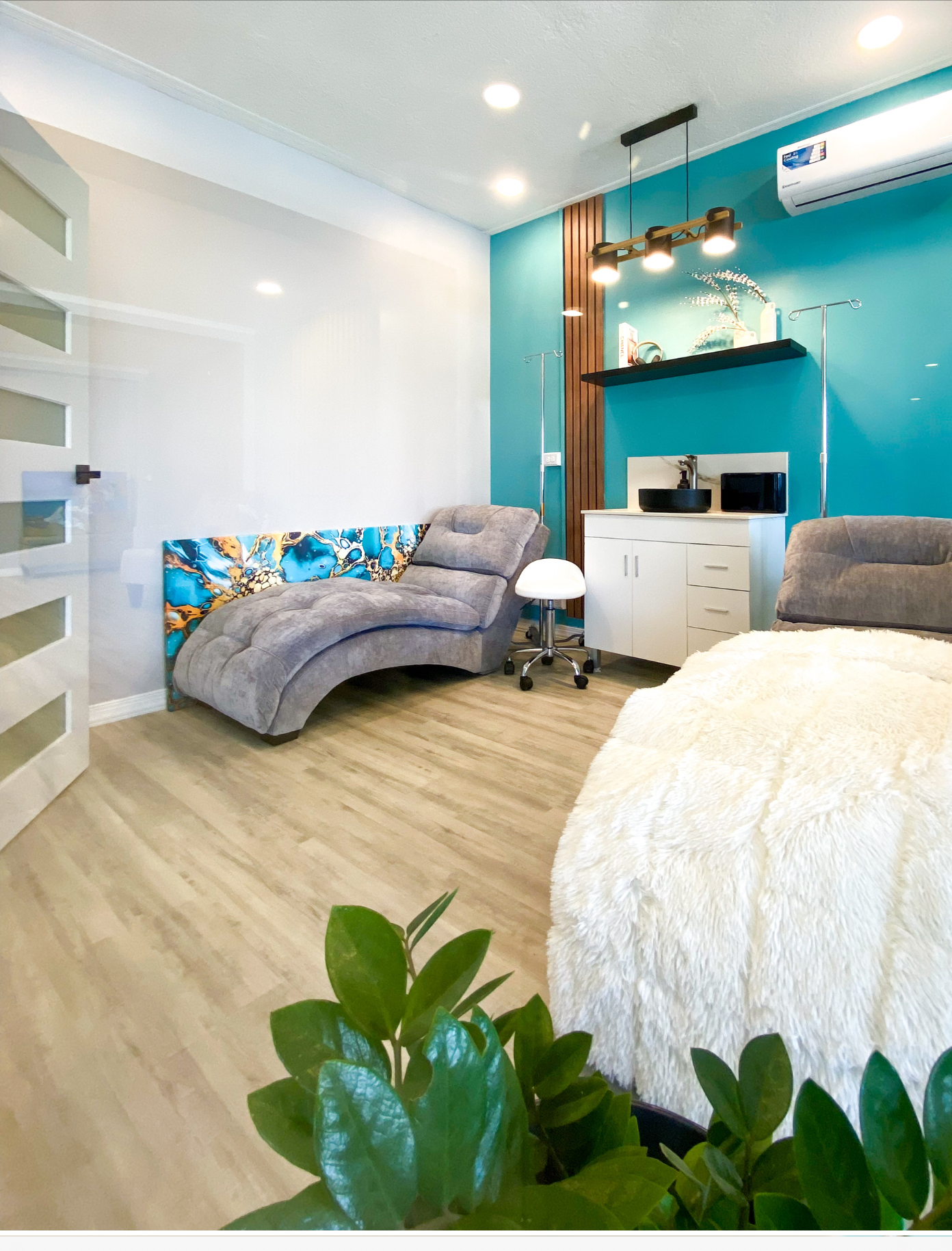 One Wellness Clinic photo 5