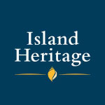 Island Heritage Insurance Company, Ltd. logo