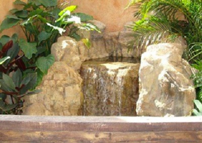 Jones Stephen Landscaping & Garden Cen photo 1