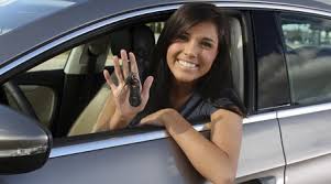 Nagico Insurance photo 1