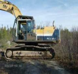 South Side Trucking photo 18