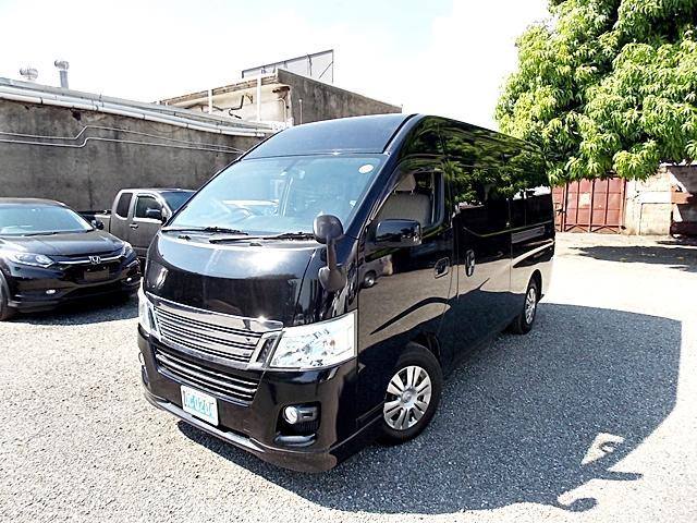 Wheels & Wheels Auto Imports Ltd photo 2