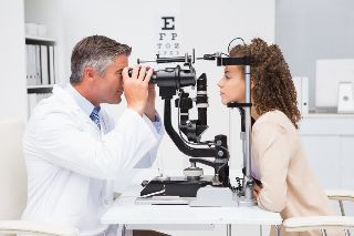 PrimeHealth Medical photo 4