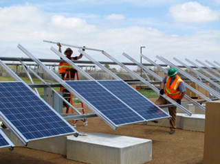 Getsol Warehouse Ltd photo 3