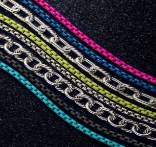 David Yurman photo 18