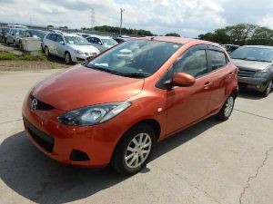 Island Wheels & Rentals photo 5