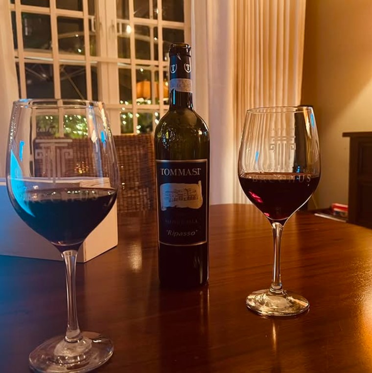 Bacchus Wines Limited photo 3